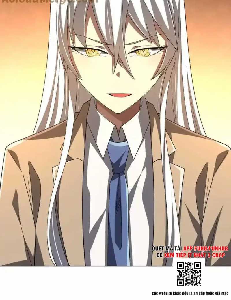 Centuria Chap 21 - Next Chap 22