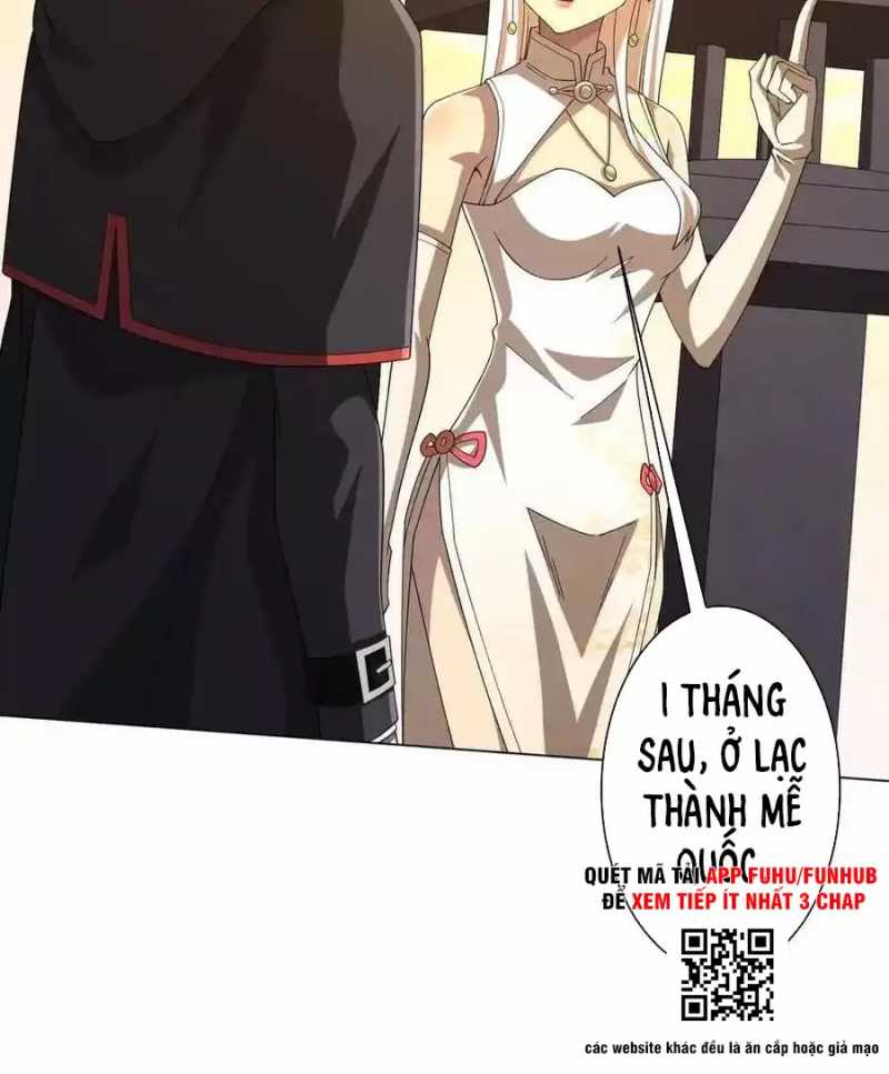 Centuria Chap 21 - Next Chap 22