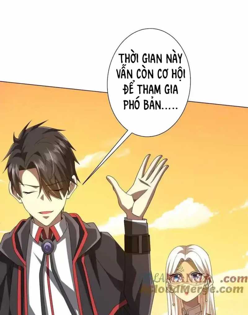 Centuria Chap 21 - Next Chap 22