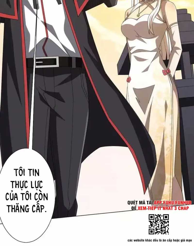 Centuria Chap 21 - Next Chap 22