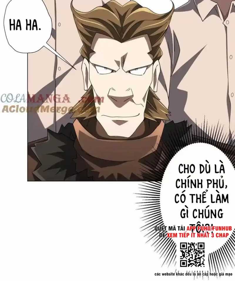 Centuria Chap 21 - Next Chap 22