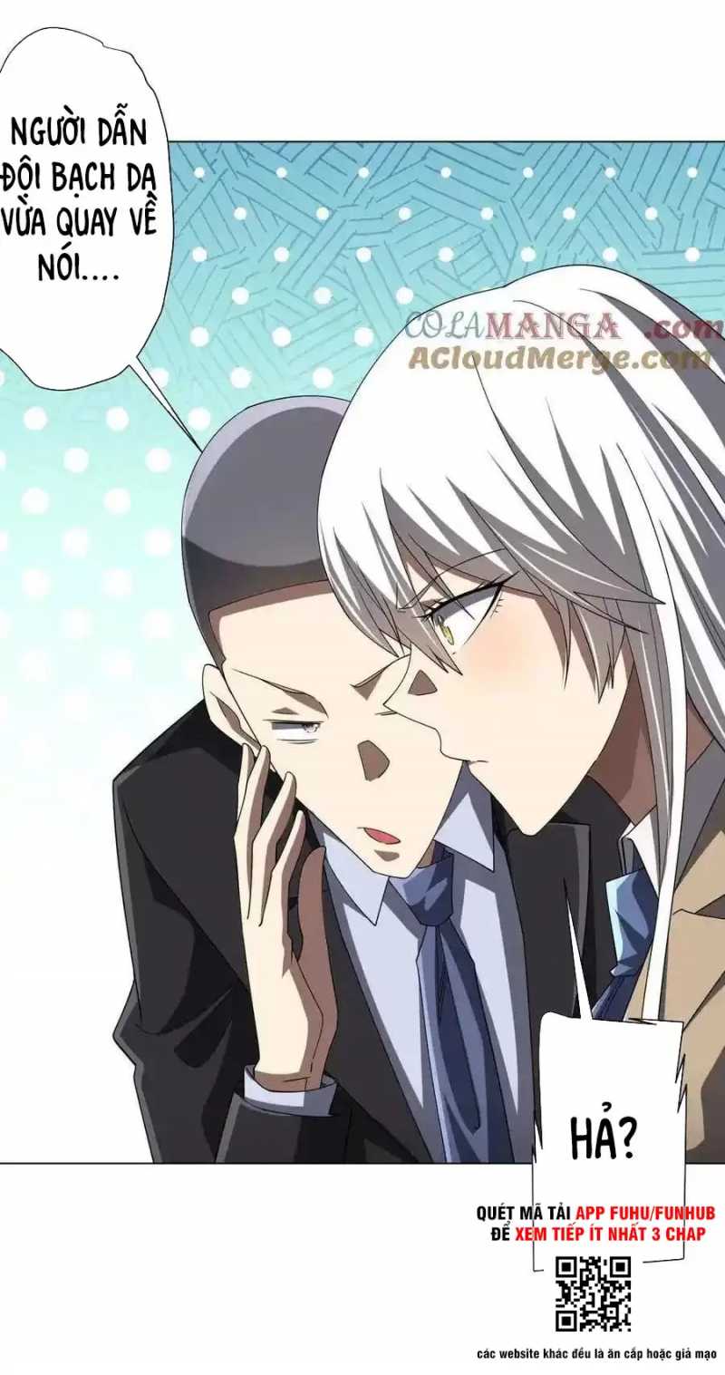 Centuria Chap 21 - Next Chap 22