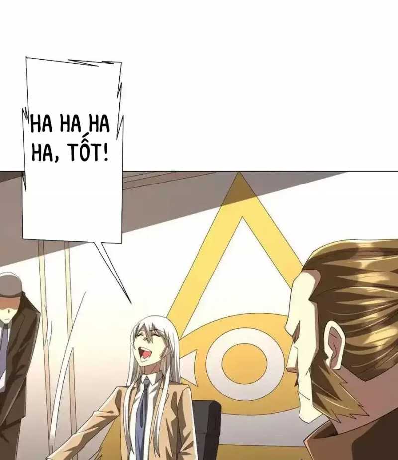 Centuria Chap 19 - Next Chap 20