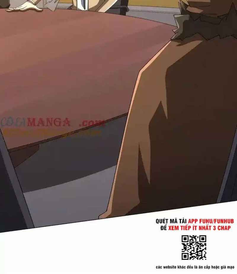 Centuria Chap 21 - Next Chap 22