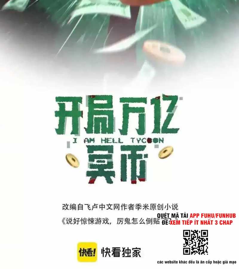 Centuria Chap 19 - Next Chap 20