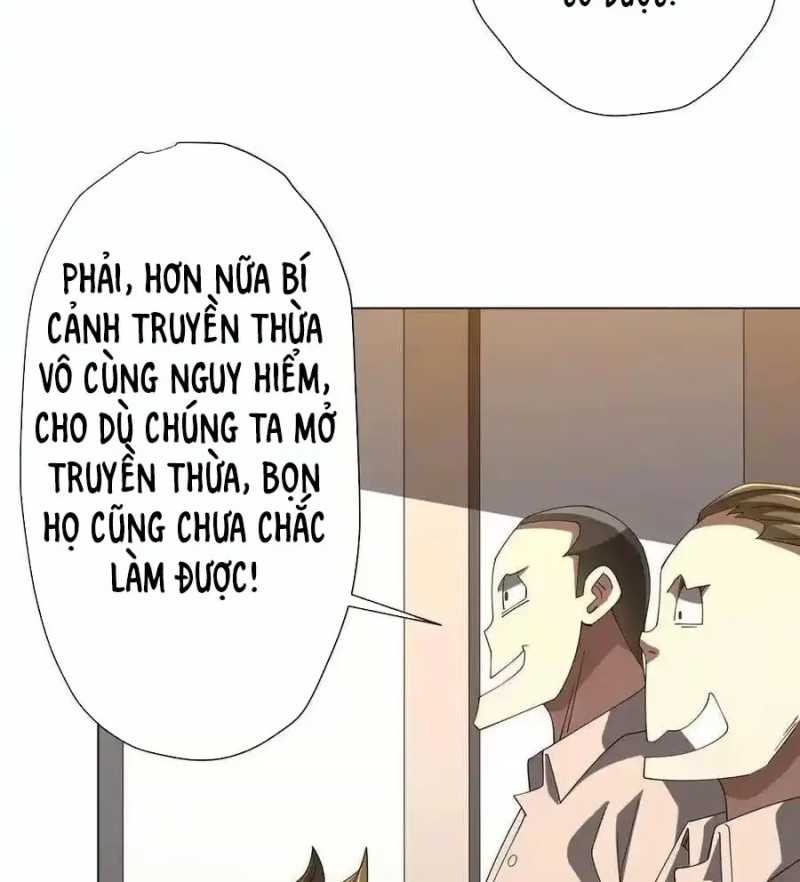 Centuria Chap 21 - Next Chap 22