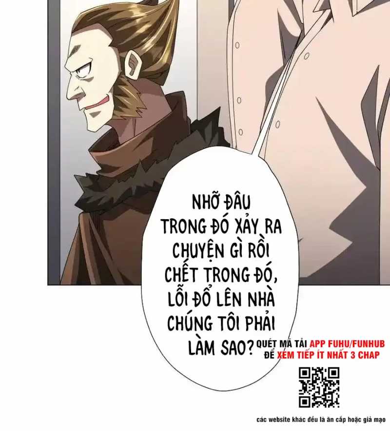Centuria Chap 21 - Next Chap 22