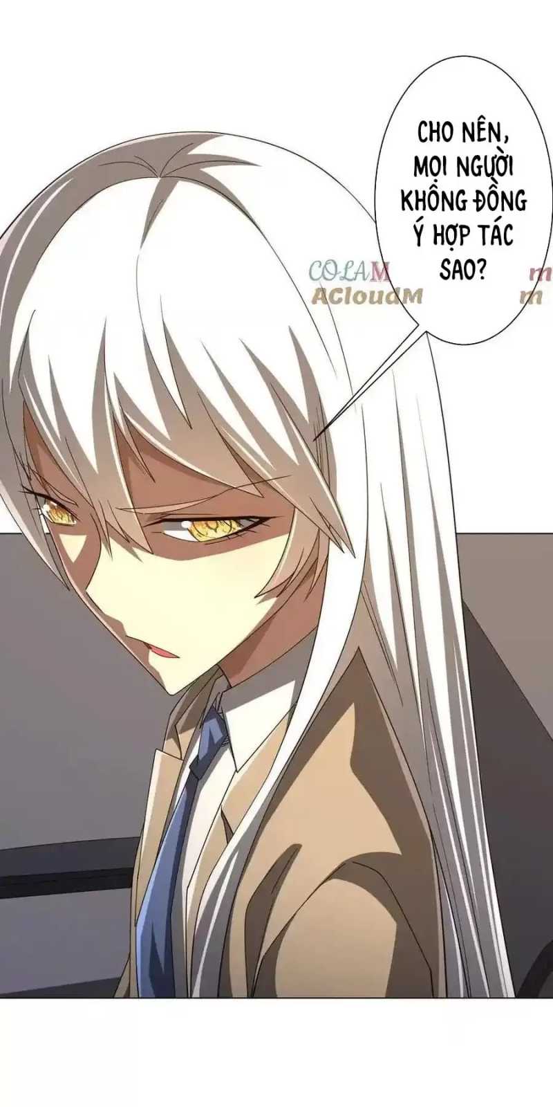 Centuria Chap 21 - Next Chap 22