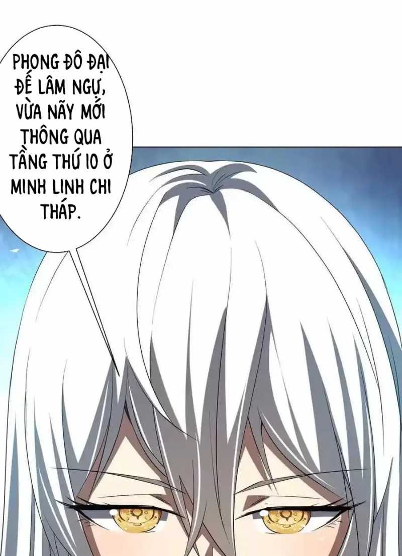 Centuria Chap 21 - Next Chap 22