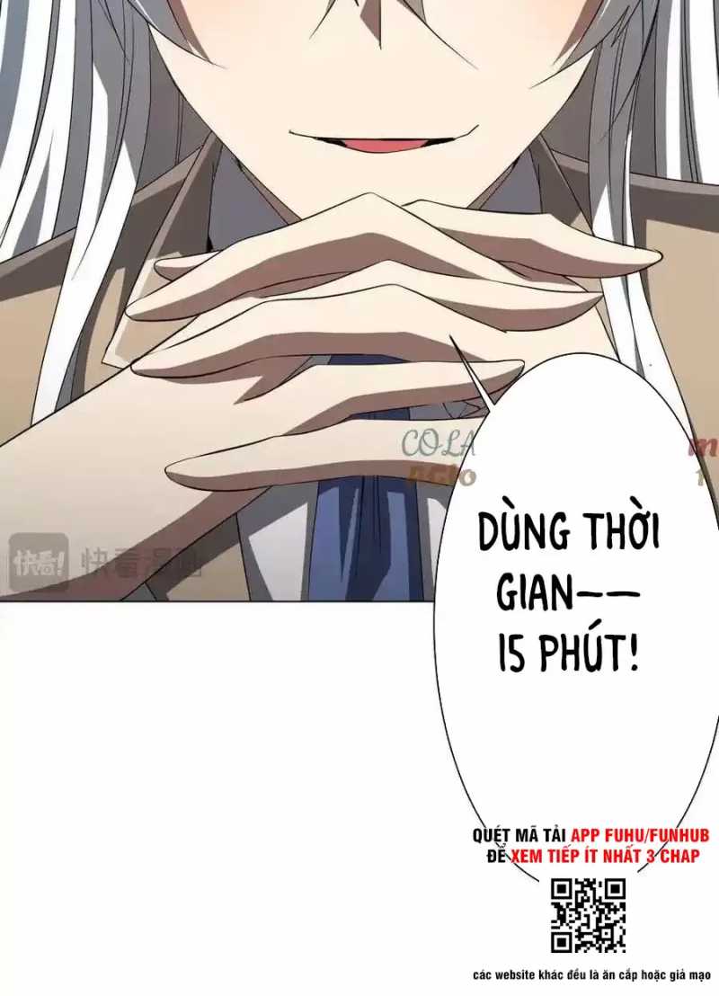 Centuria Chap 19 - Next Chap 20