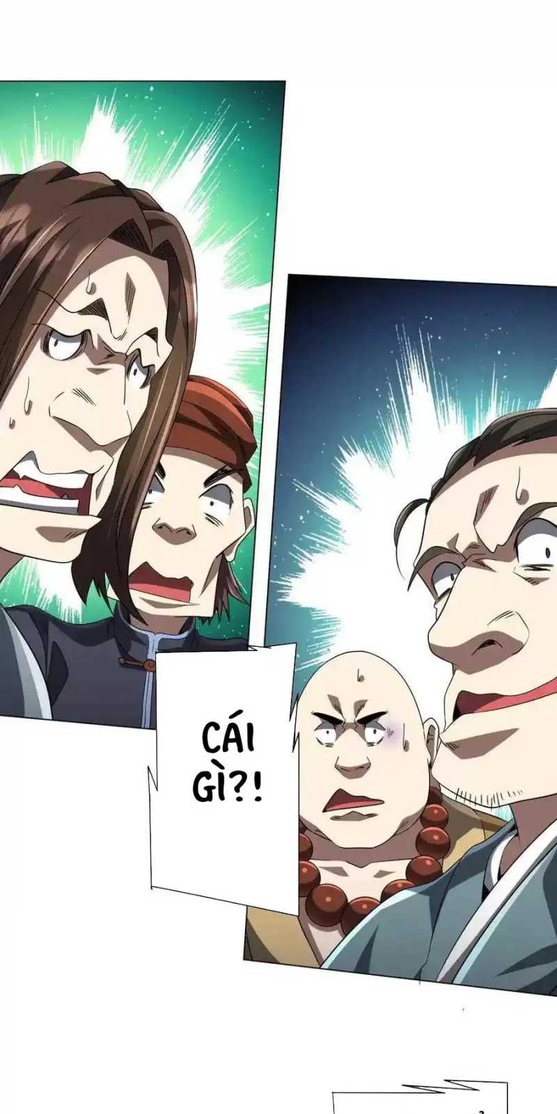 Centuria Chap 21 - Next Chap 22