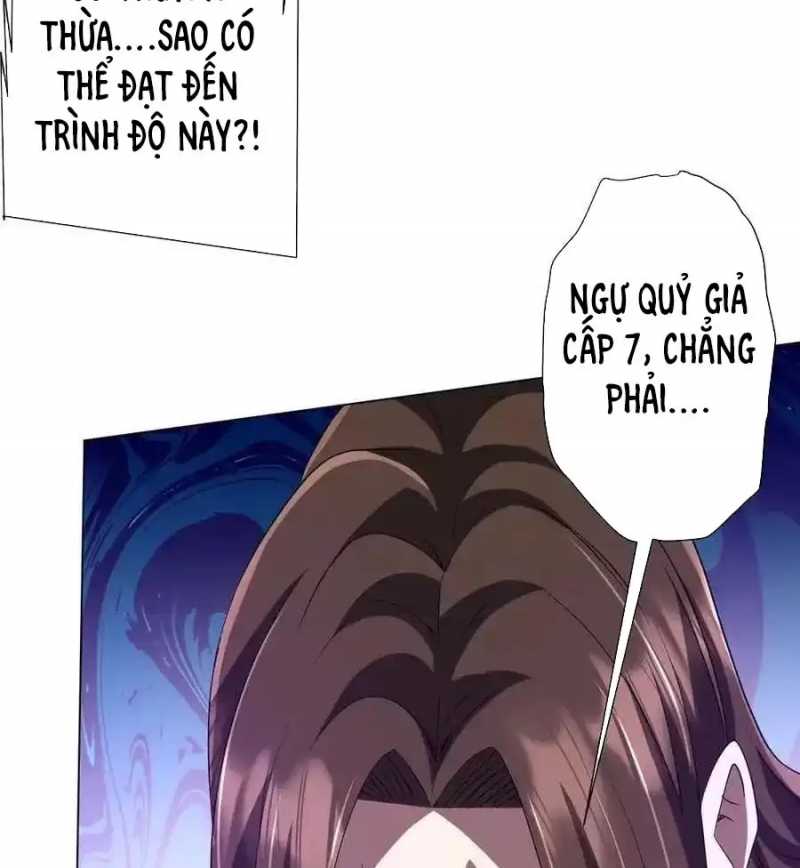 Centuria Chap 21 - Next Chap 22