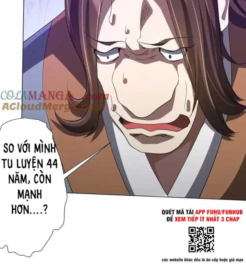 Centuria Chap 21 - Next Chap 22