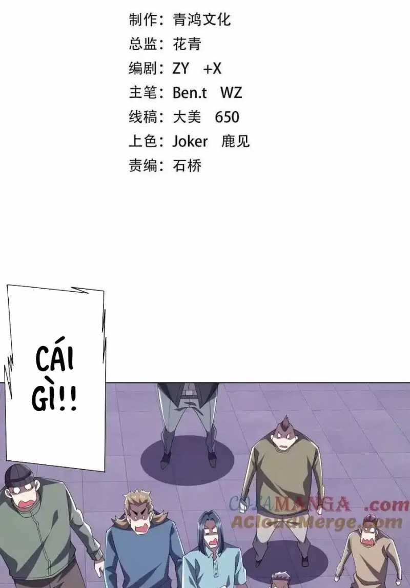 Centuria Chap 19 - Next Chap 20