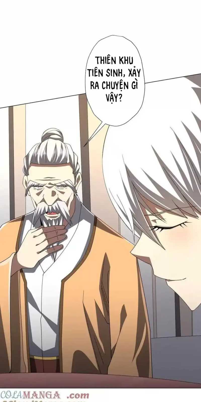 Centuria Chap 21 - Next Chap 22