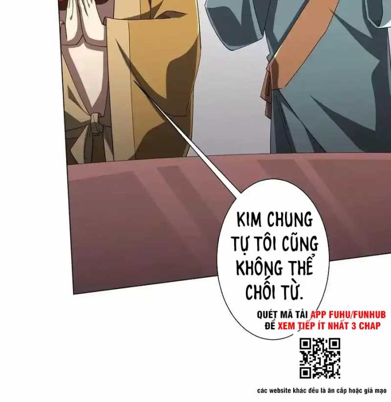 Centuria Chap 21 - Next Chap 22