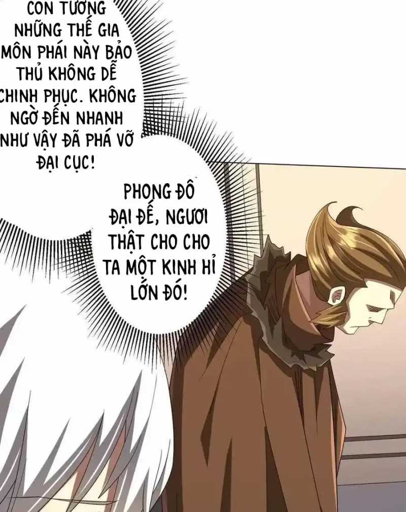 Centuria Chap 21 - Next Chap 22