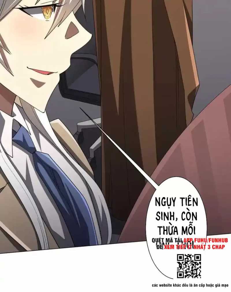 Centuria Chap 19 - Next Chap 20