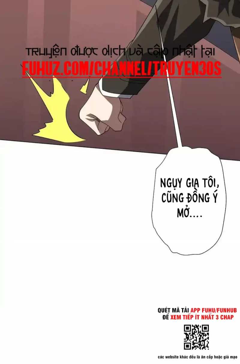 Centuria Chap 21 - Next Chap 22