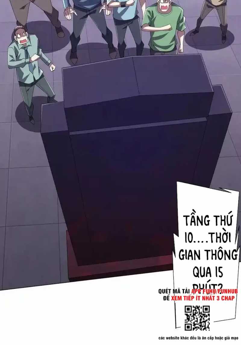 Centuria Chap 21 - Next Chap 22