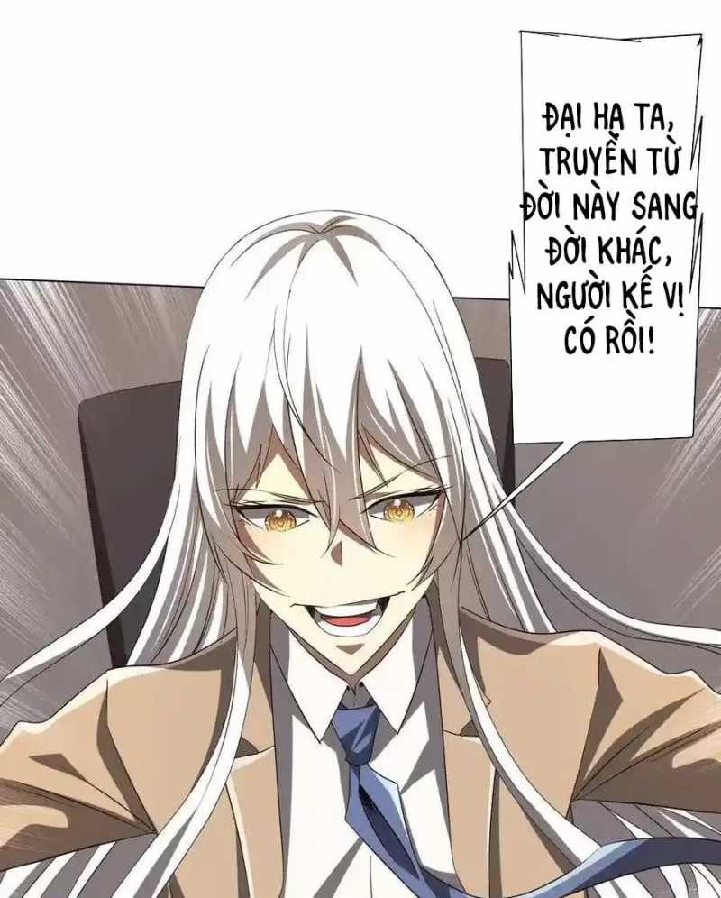 Centuria Chap 21 - Next Chap 22