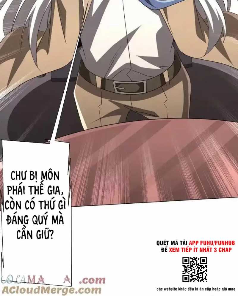 Centuria Chap 21 - Next Chap 22