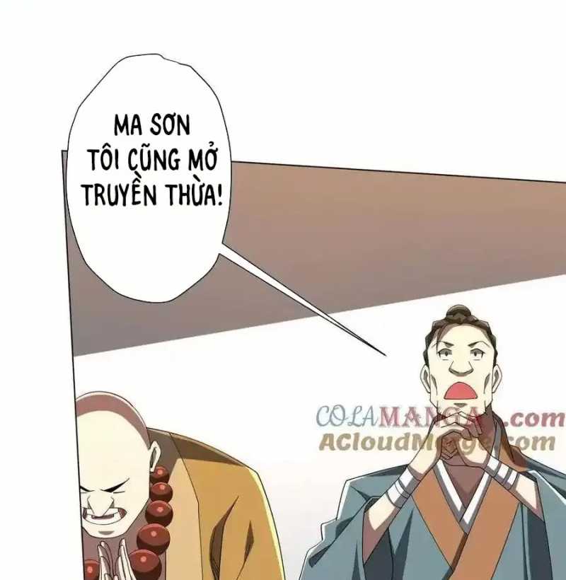 Centuria Chap 21 - Next Chap 22