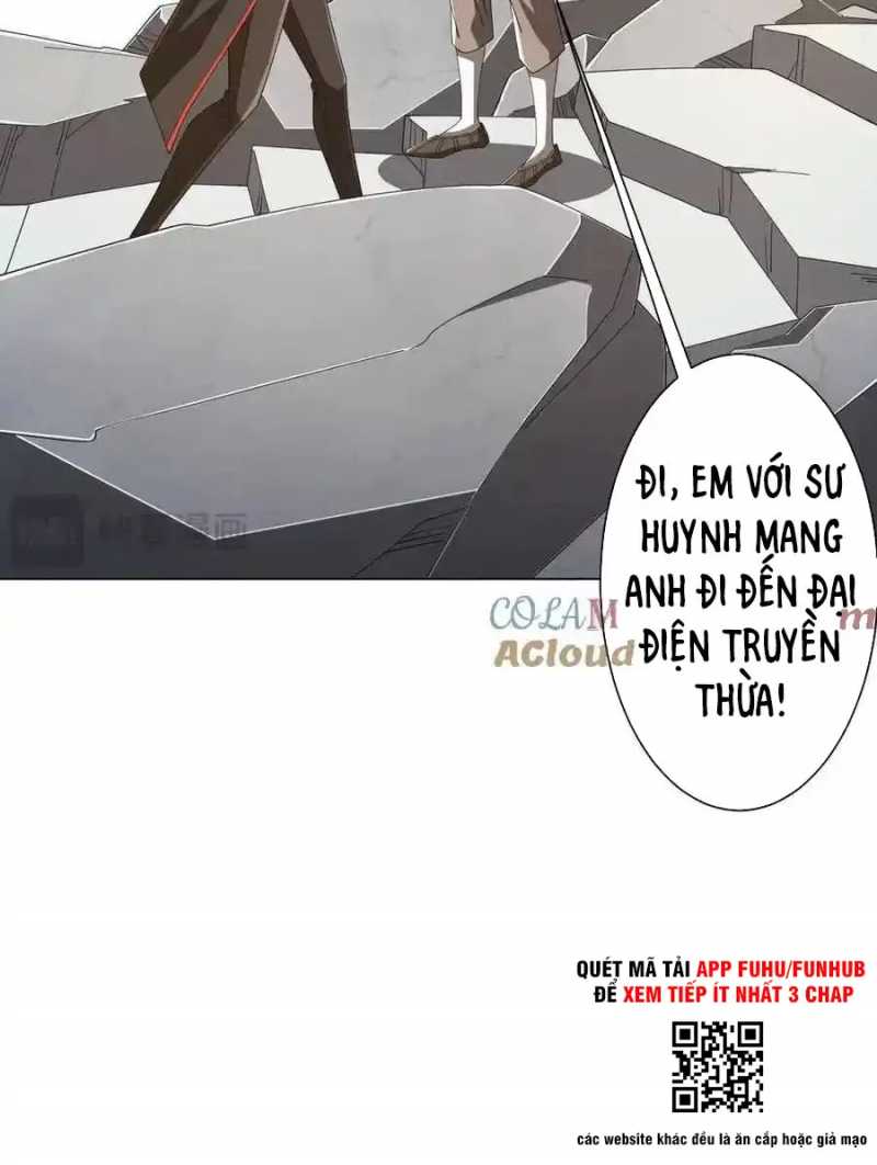 Centuria Chap 21 - Next Chap 22