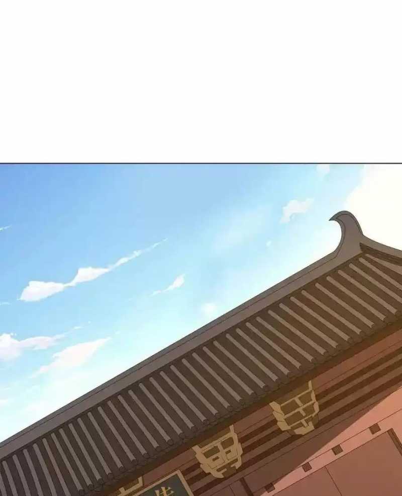 Centuria Chap 19 - Next Chap 20