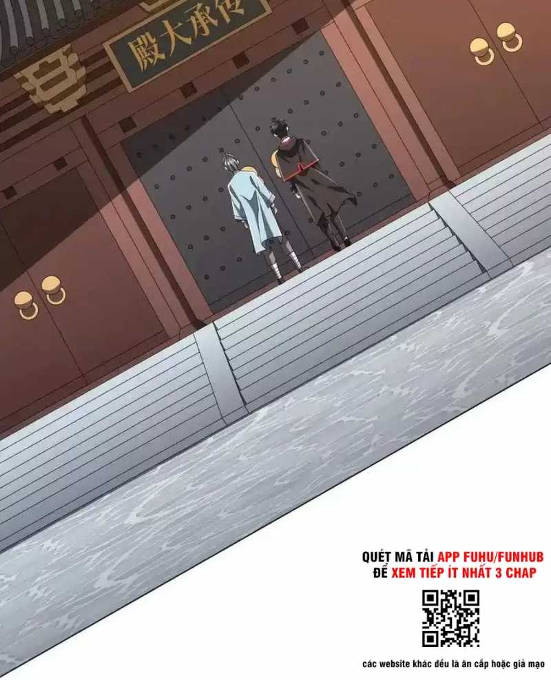 Centuria Chap 21 - Next Chap 22