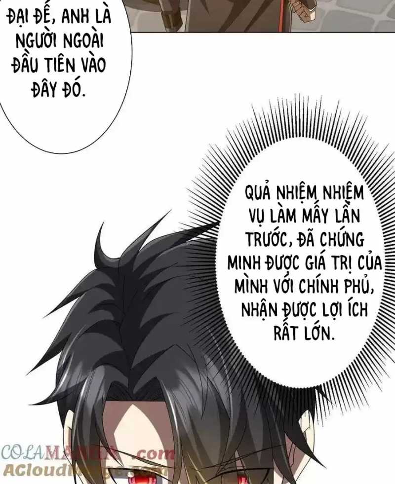 Centuria Chap 21 - Next Chap 22