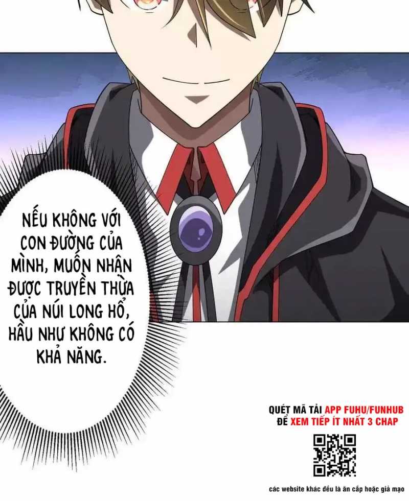 Centuria Chap 21 - Next Chap 22