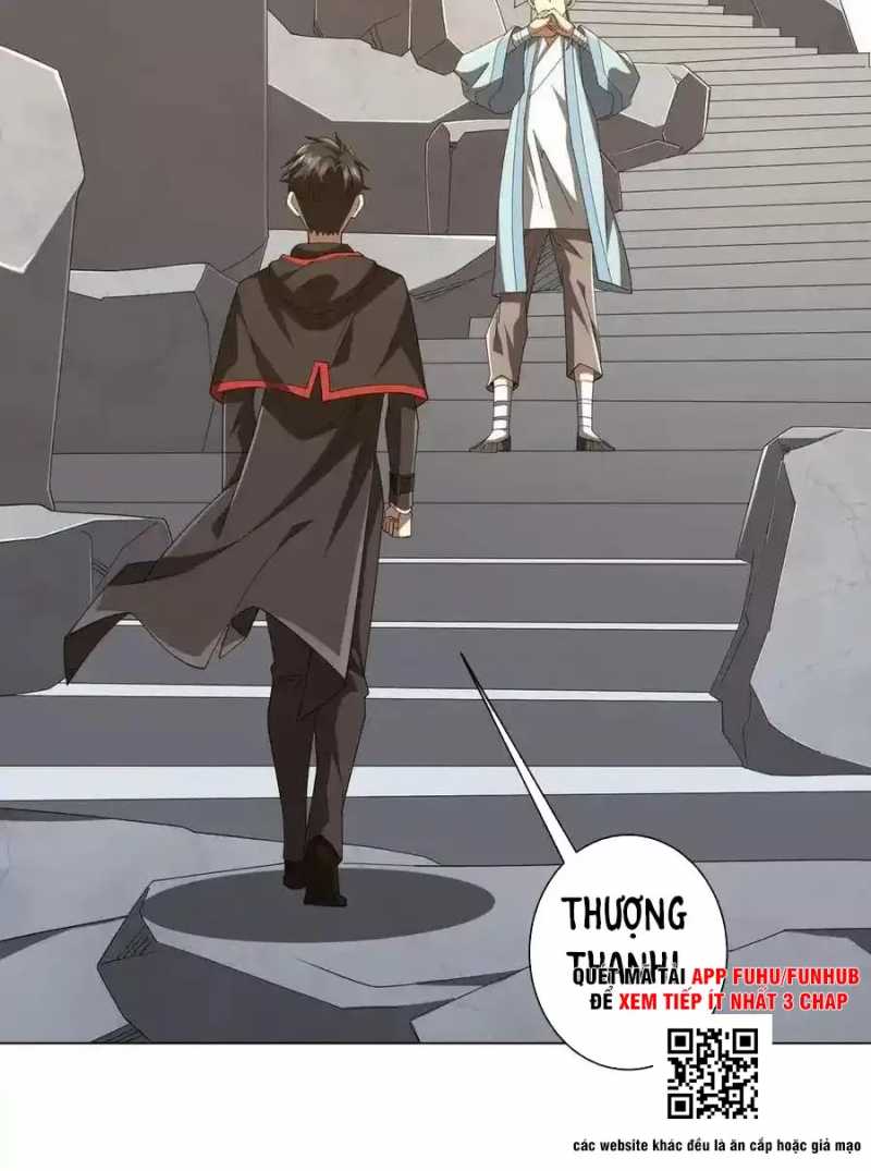 Centuria Chap 21 - Next Chap 22