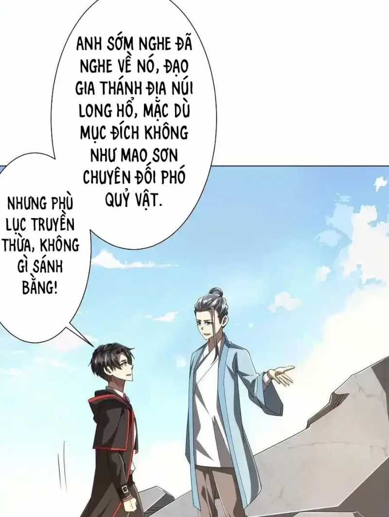 Centuria Chap 21 - Next Chap 22