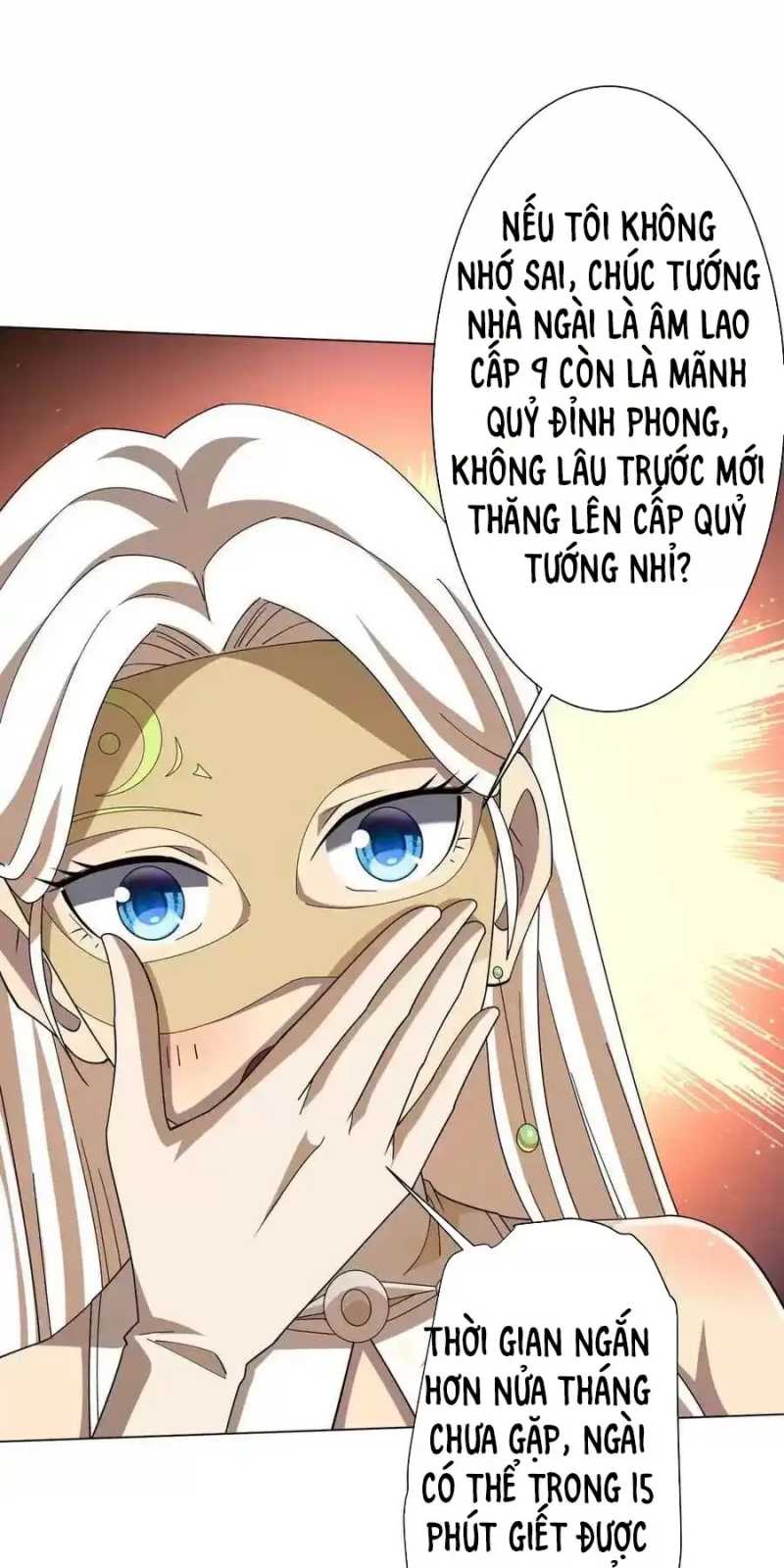 Centuria Chap 19 - Next Chap 20