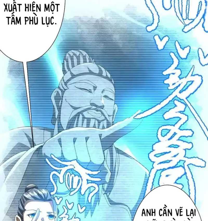 Centuria Chap 21 - Next Chap 22