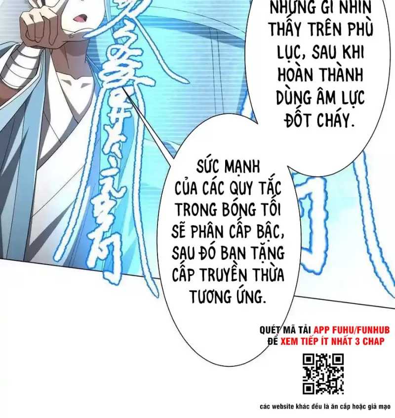 Centuria Chap 21 - Next Chap 22