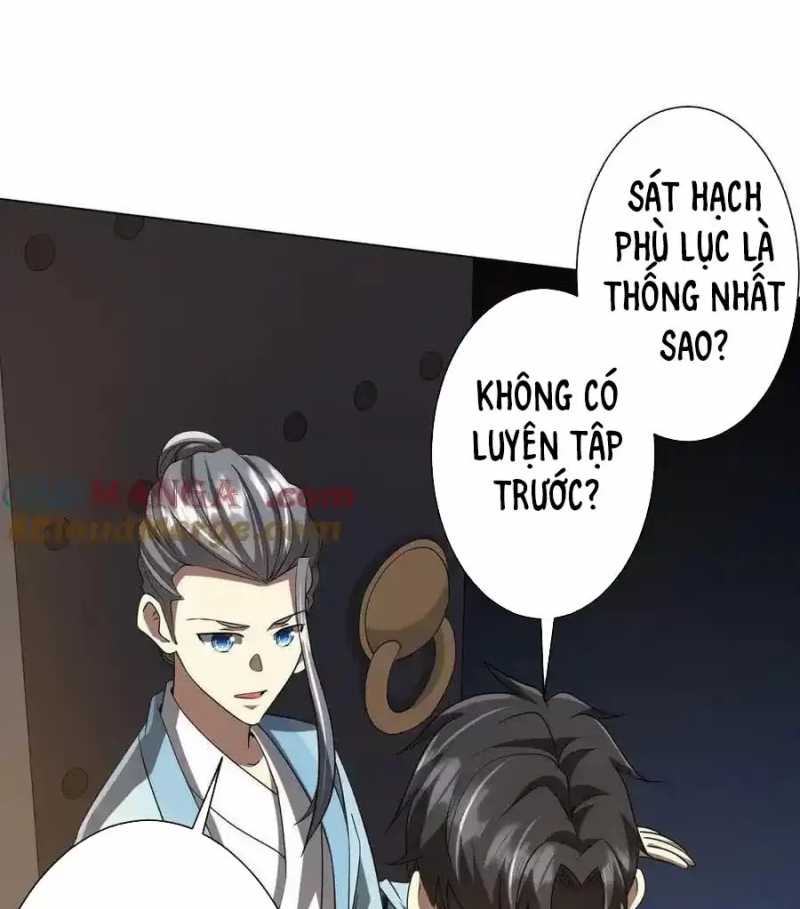 Centuria Chap 21 - Next Chap 22