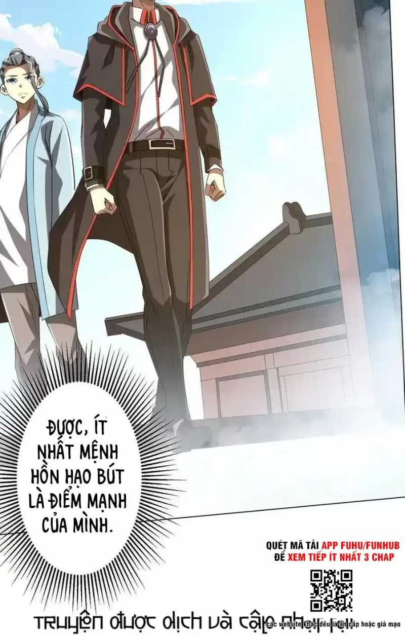 Centuria Chap 21 - Next Chap 22