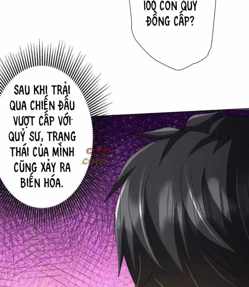 Centuria Chap 21 - Next Chap 22