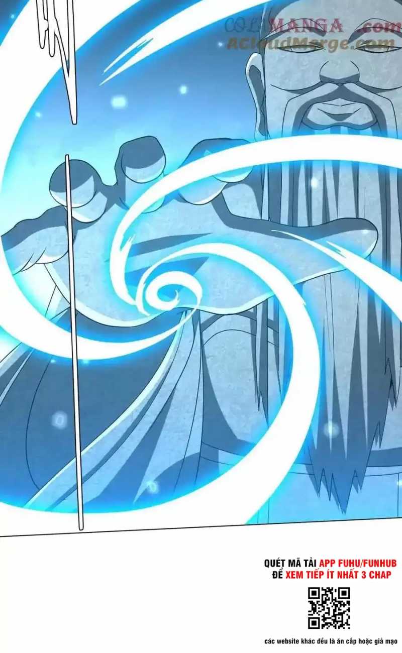 Centuria Chap 21 - Next Chap 22