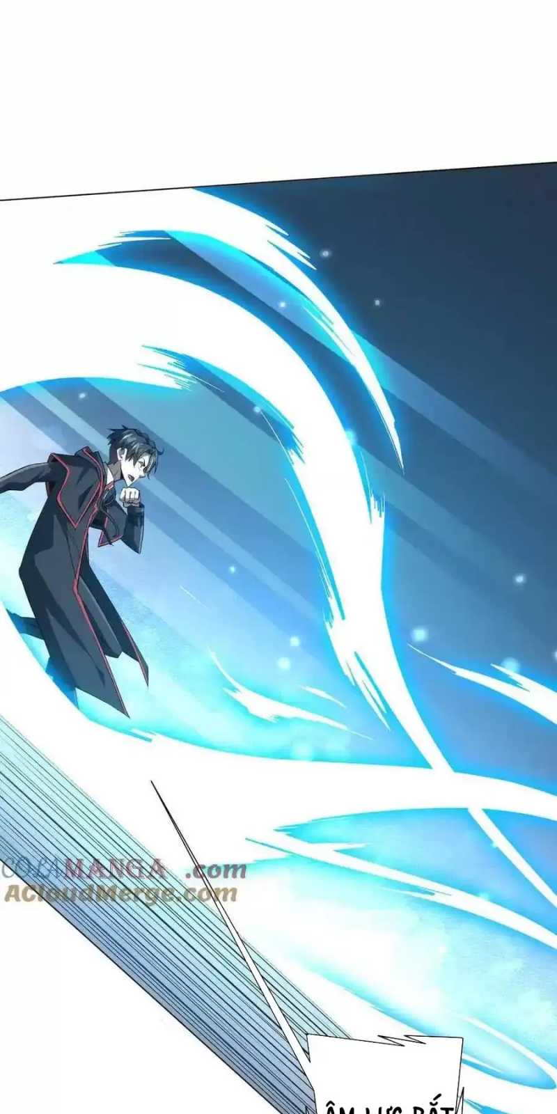 Centuria Chap 21 - Next Chap 22