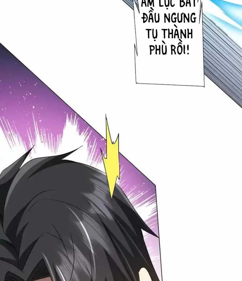 Centuria Chap 21 - Next Chap 22