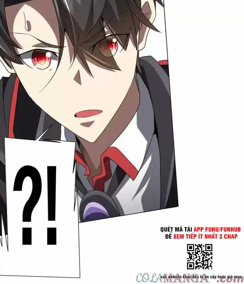 Centuria Chap 21 - Next Chap 22