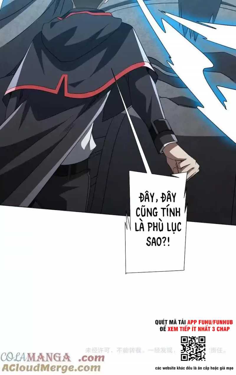 Centuria Chap 21 - Next Chap 22