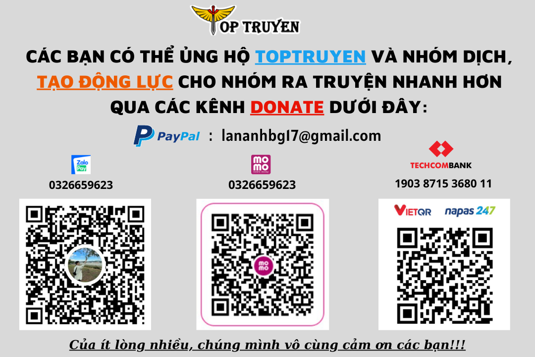 Centuria Chap 21 - Next Chap 22