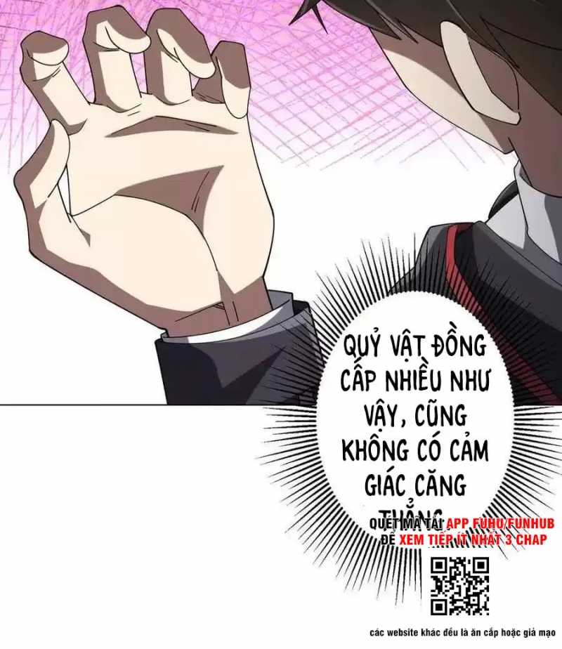 Centuria Chap 19 - Next Chap 20