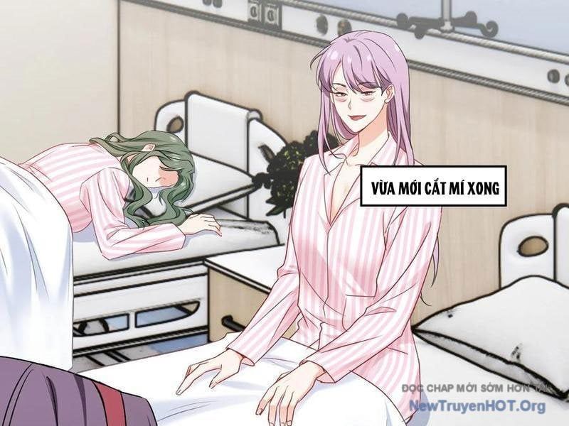 Bỏ Làm Simp Chúa, Ta Có Trong Tay Cả Tỉ Thần Hào Chap 226 - Next Chap 227