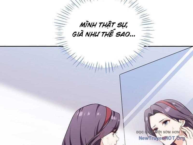 Bỏ Làm Simp Chúa, Ta Có Trong Tay Cả Tỉ Thần Hào Chap 226 - Next Chap 227