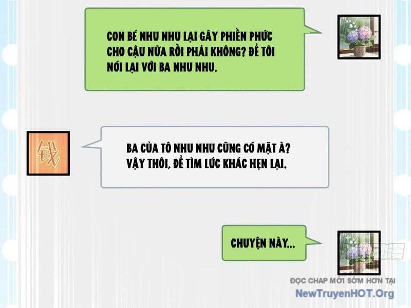 Bỏ Làm Simp Chúa, Ta Có Trong Tay Cả Tỉ Thần Hào Chap 226 - Next Chap 227